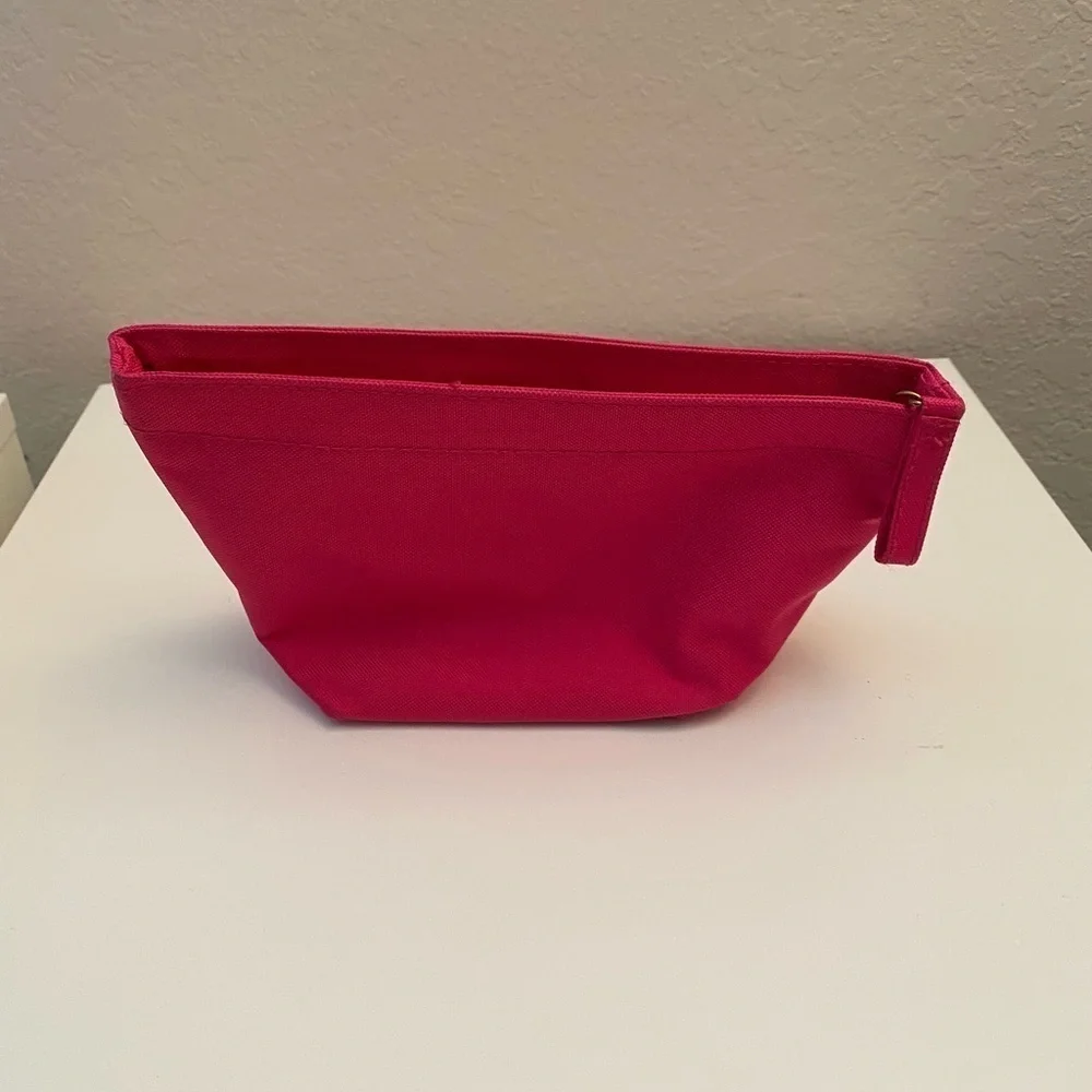 Viva La Juicy cosmetic bag